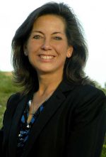 Tracey-Bryan2-scaled-1