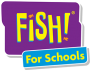 fish-for-schools-logo-275